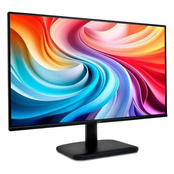 monitor-acer-ka272kbmiipx-2