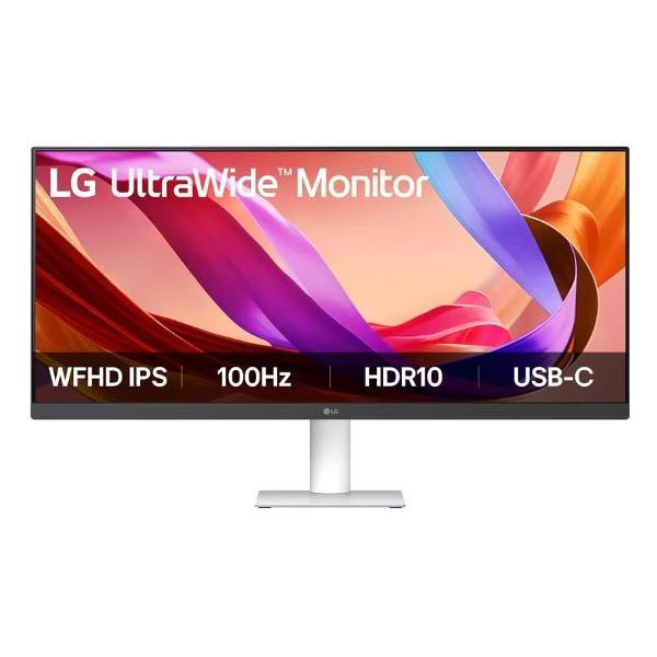 monitor-lg-29u531a-w.aruz