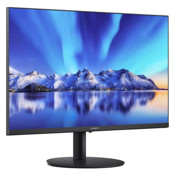 monitor-huawei-mateview-se-100hz-cbbbz-2025-ssn-24bz-2