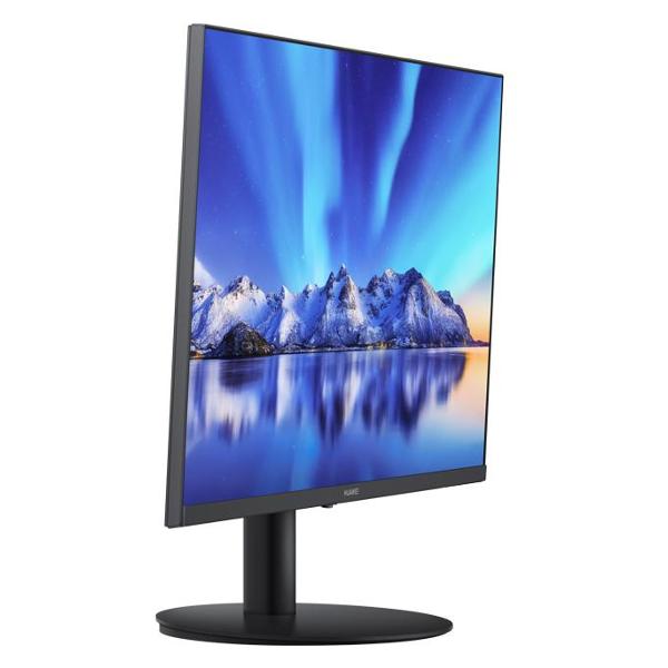 monitor-huawei-mateview-se-100hz-cbbbz-2025-ssn-24bz-3