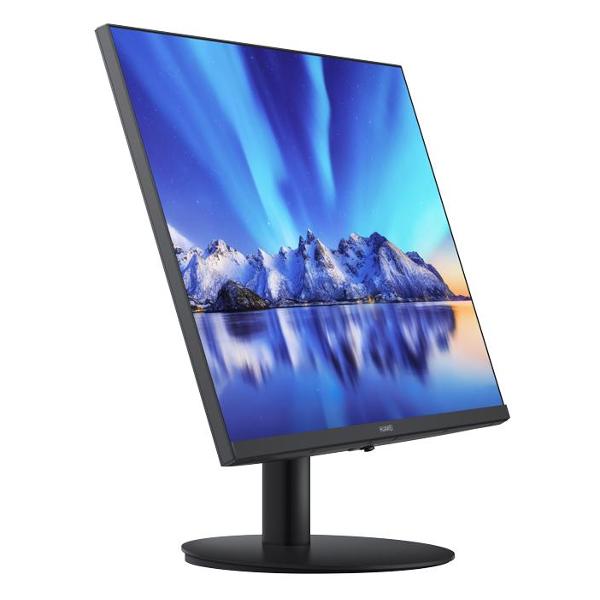 monitor-huawei-mateview-se-100hz-cbbbz-2025-ssn-24bz-4