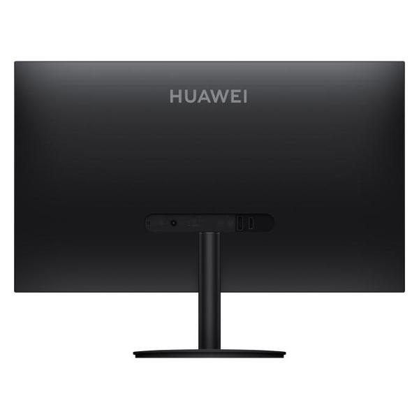monitor-huawei-mateview-se-100hz-cbbbz-2025-ssn-24bz-6