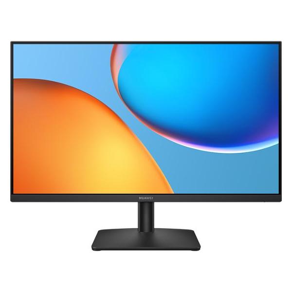 monitor-huawei-mateview-se-xiangshan-caa-27-fhd-100hz
