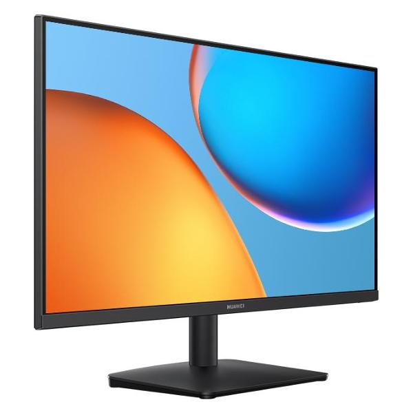 monitor-huawei-mateview-se-xiangshan-caa-27-fhd-100hz-2