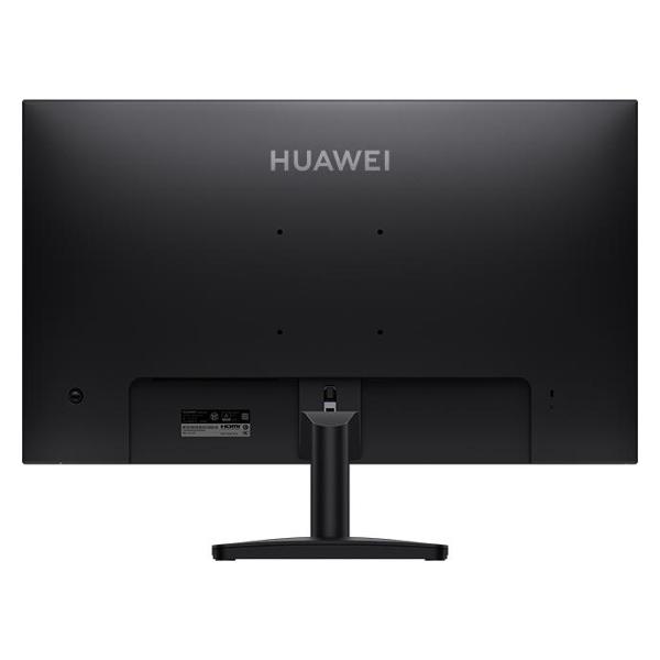 monitor-huawei-mateview-se-xiangshan-caa-27-fhd-100hz-3