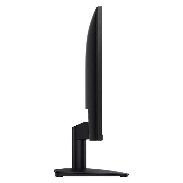 monitor-huawei-mateview-se-xiangshan-caa-27-fhd-100hz-4