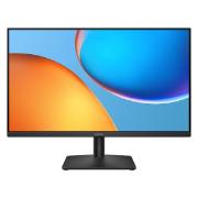 monitor-huawei-mateview-se-xiangshan-caa-27-fhd-100hz