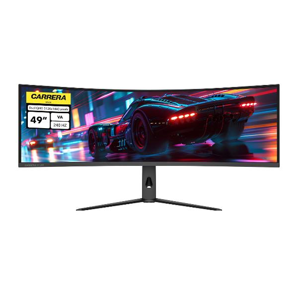 monitor-carrera-crl499