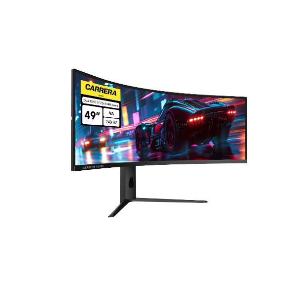 monitor-carrera-crl499-2