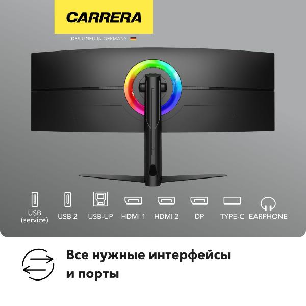 monitor-carrera-crl499-4