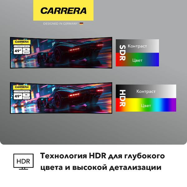 monitor-carrera-crl499-7