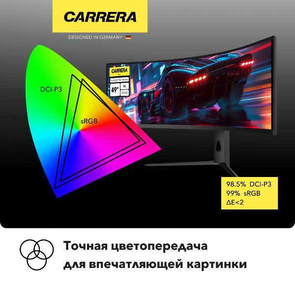 monitor-carrera-crl499-8