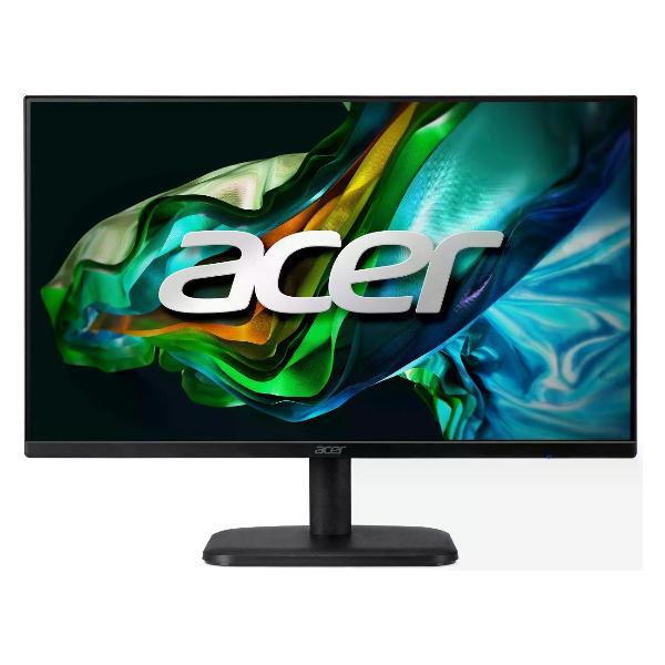 monitor-acer-ek271uebmiipx
