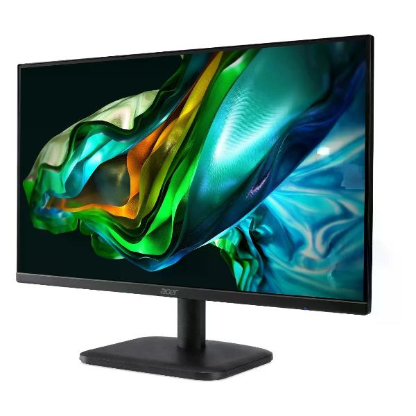 monitor-acer-ek271uebmiipx-2