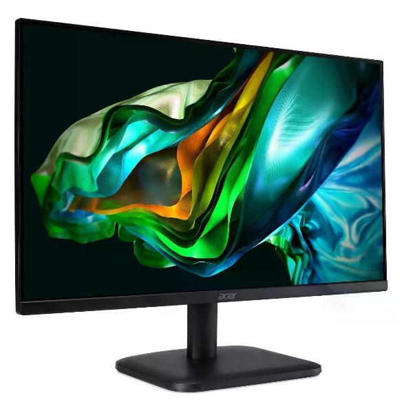 monitor-acer-ek271uebmiipx-3