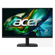 monitor-acer-ek271uebmiipx