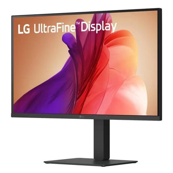 monitor-lg-32u720a-b.aruz