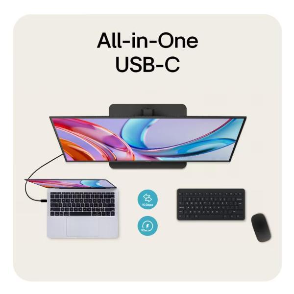 monitor-lg-32u720a-b.aruz-2