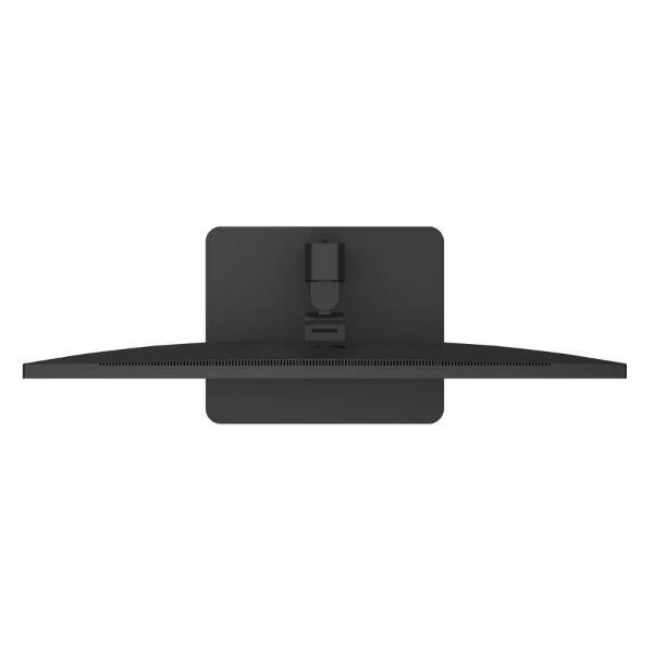 monitor-lg-32u720a-b.aruz-3