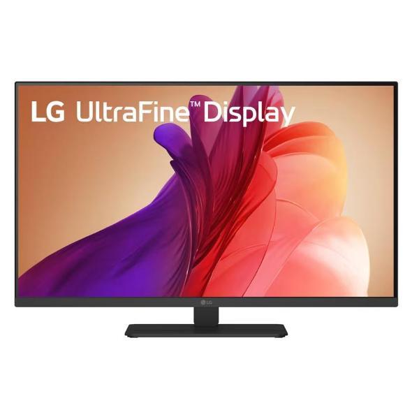 monitor-lg-32u720a-b.aruz-6