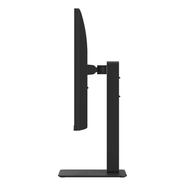 monitor-lg-32u720a-b.aruz-7