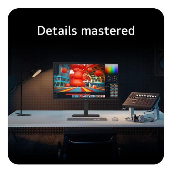 monitor-lg-32u720a-b.aruz-8