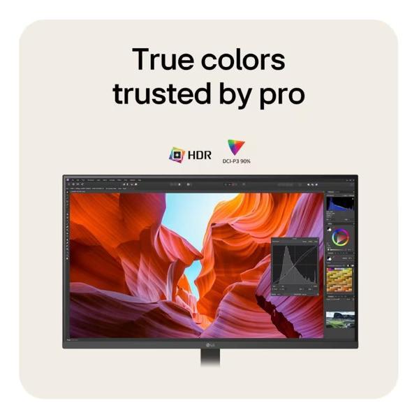 monitor-lg-32u720a-b.aruz-10