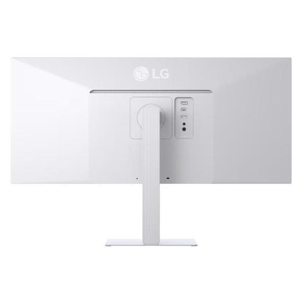 monitor-lg-34u530a-w.aruz-2