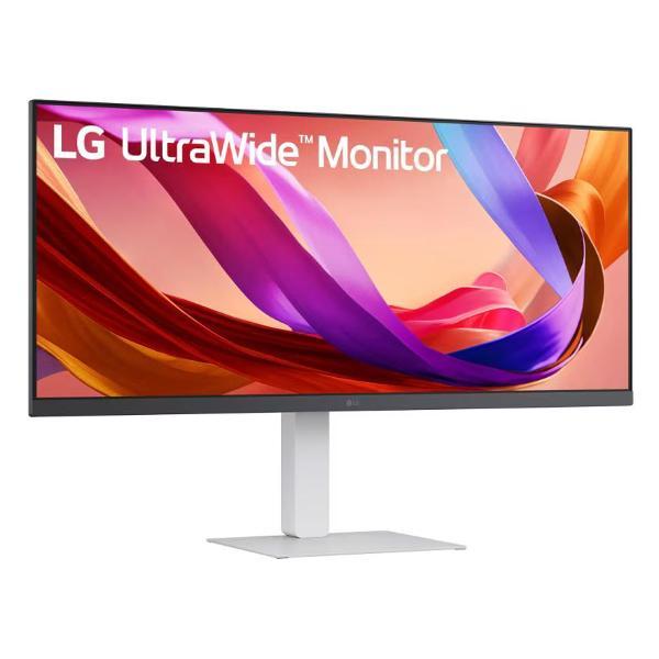 monitor-lg-34u530a-w.aruz-3