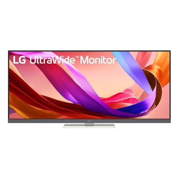 monitor-lg-34u530a-w.aruz-4