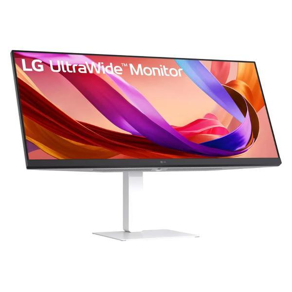 monitor-lg-34u530a-w.aruz-5