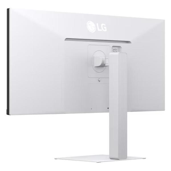 monitor-lg-34u530a-w.aruz-6