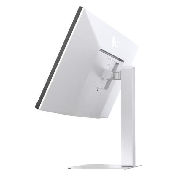 monitor-lg-34u530a-w.aruz-7