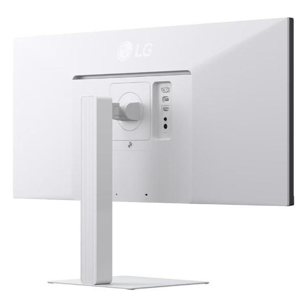 monitor-lg-34u530a-w.aruz-8
