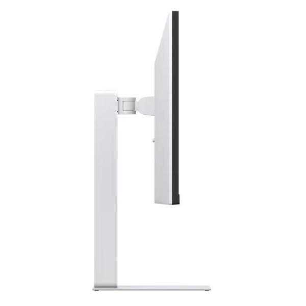 monitor-lg-34u530a-w.aruz-9