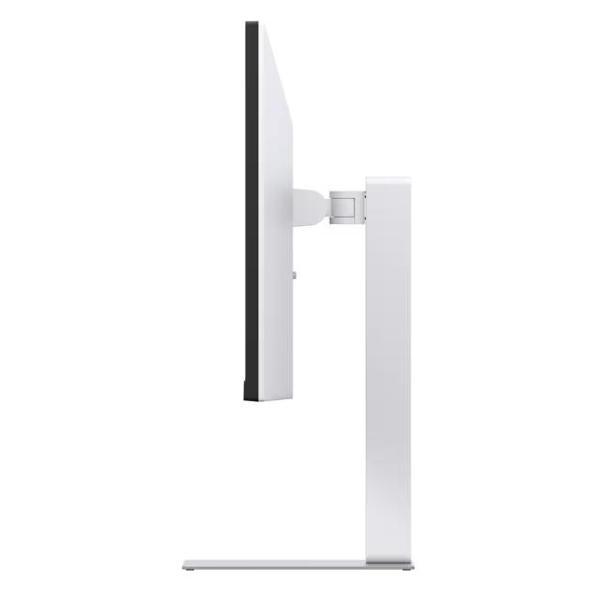 monitor-lg-34u530a-w.aruz-10