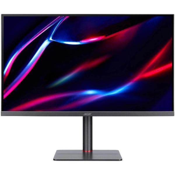 monitor-acer-nitro-um-hx5cd.301-xv275uv3ymiprux