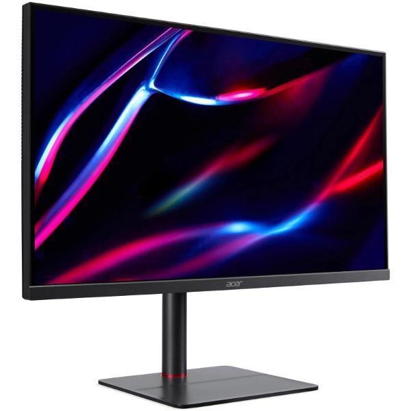 monitor-acer-nitro-um-hx5cd.301-xv275uv3ymiprux-2
