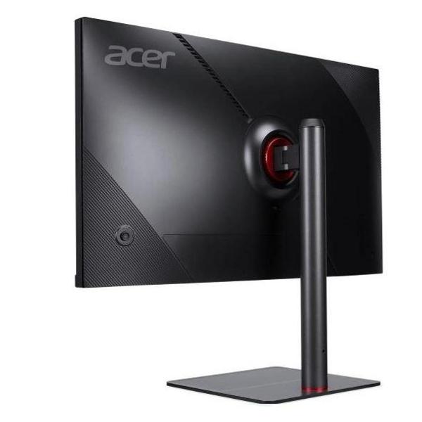 monitor-acer-nitro-um-hx5cd.301-xv275uv3ymiprux-3