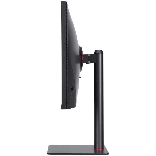 monitor-acer-nitro-um-hx5cd.301-xv275uv3ymiprux-4