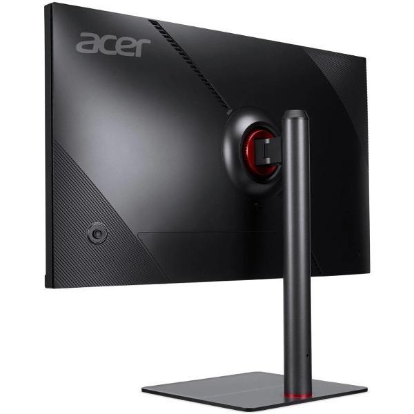 monitor-acer-nitro-um-hx5cd.301-xv275uv3ymiprux-5