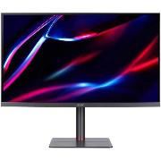 monitor-acer-nitro-um-hx5cd.301-xv275uv3ymiprux