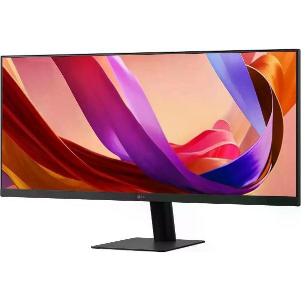 monitor-lg-29u511a-b.aruz