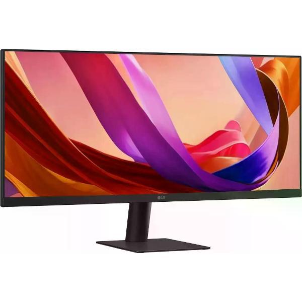 monitor-lg-29u511a-b.aruz-2