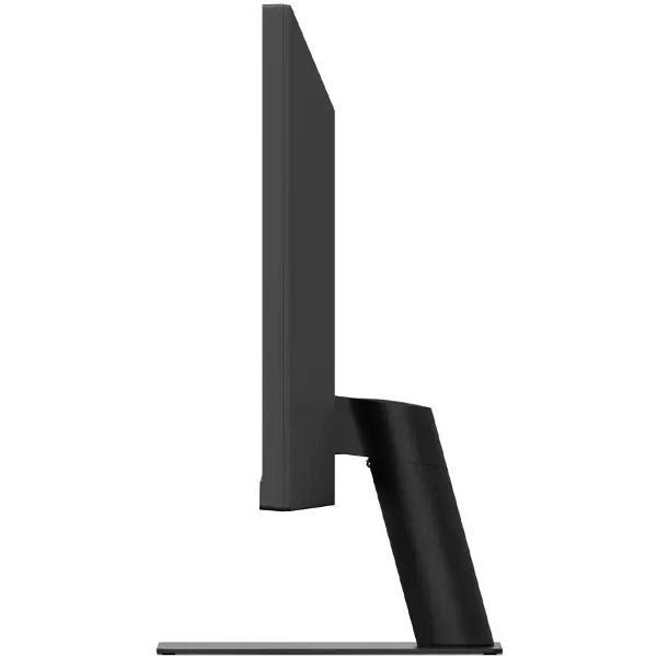 monitor-lg-29u511a-b.aruz-3