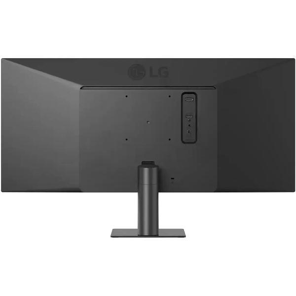 monitor-lg-29u511a-b.aruz-4