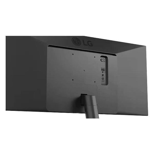 monitor-lg-29u511a-b.aruz-8