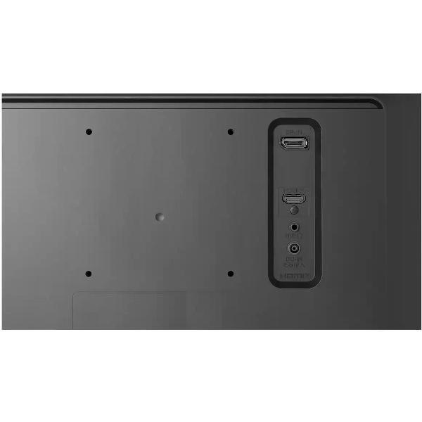 monitor-lg-29u511a-b.aruz-9