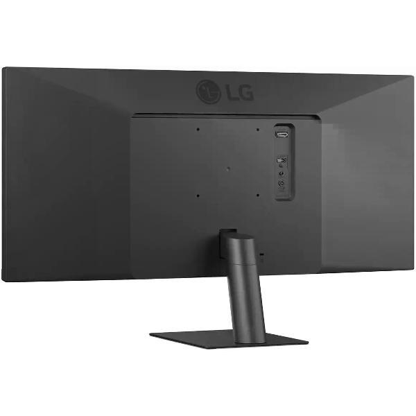 monitor-lg-29u511a-b.aruz-10