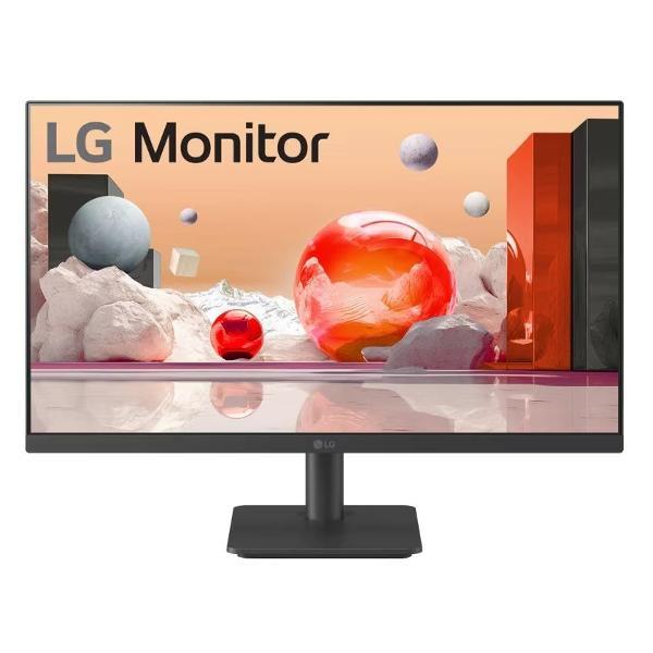 monitor-lg-25ms500-b.aruz-2